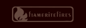 Flamerite Fires Fireplaces